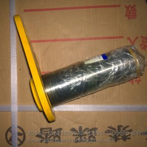9D650-76A030000A0 9D620-72D5000 pin lovol parts
