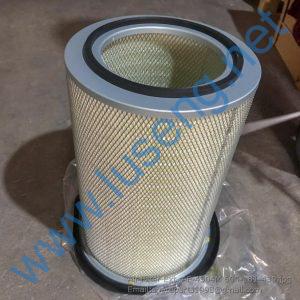 Air Filter Ext. AF-4504M 600-181-439