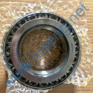 B120432216 BEARING SEM SPARE PARTS