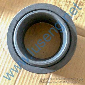 B120527001 BEARING GE70ES SEM PARTS