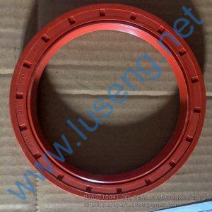 B160210041 OIL SEAL PD95X120X12 sem wheel loader