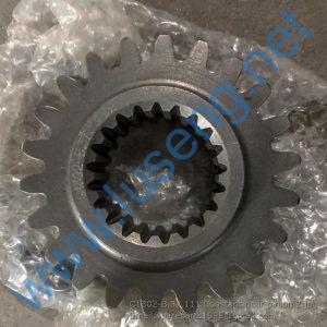 C1302-B.37.111 Constant gear pinion 240100063776