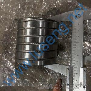 C1302-B.37.136 Double Gear Bushing 240100063795