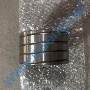 C1302-B.37.138 Driven Gear Bushing 240100063797