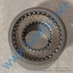 C1302-B.37.141 Big Sleeve 240100063800