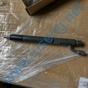 D28-001-39+A Assy injector 4110000997388 860106580