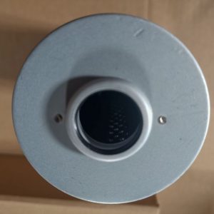 DFM50S2T-10BG-2000 FILTER 240100023174 yto tractor