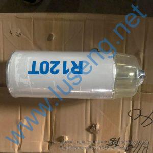 DIESEL FUEL CLEANER B222100000766
