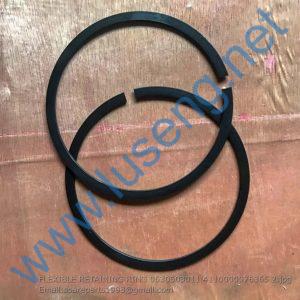 FLEXIBLE RETAINING RING 0630503011 4110000076365