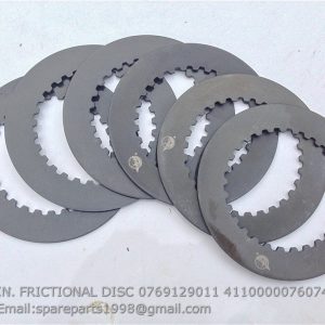 IN. FRICTIONAL DISC 0769129011 4110000076074