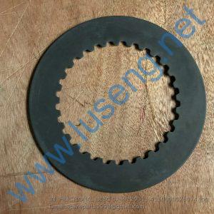 IN. FRICTIONAL DISC 0769129011 4110000076074