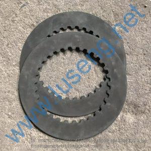 IN. FRICTIONAL DISC 4110000076068 4642308330