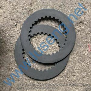 IN. FRICTIONAL DISC 4110000076107 4642308331