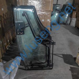 LG1304.45.030FG Right Door Assembly 240100076674 YTO PARTS