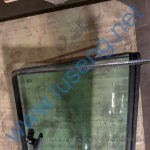 LG1304.45.032FG Right Side Window Assembly 240100076676