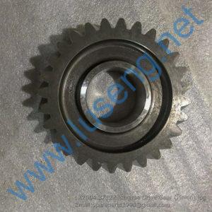 LX2004.37.122 Reverse Drive Gear (Pinion) 240100092548 240100154788