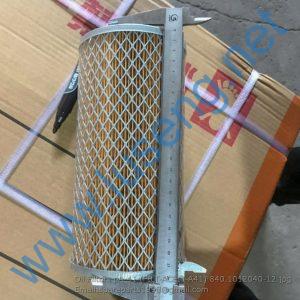 Oil Filters pA-41 (FILT-ACEIT-A41) 840.1012040-12