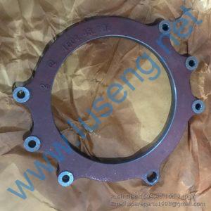 Push Disc 1604.43.106 240100026489 YTO PARTS