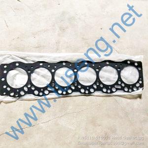RW6110.010011 Head Gasket 240100041413 YTO