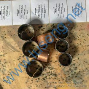 SF-2/40*44*25 BEARING 4025 YTO