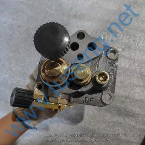 SZ804.57B.001 Distributor 240100029194 YTO PARTS