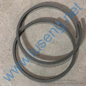 T140.42-7 Sealing Ring 240100043268 yto parts
