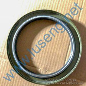 W043100453 OIL SEAL sem parts