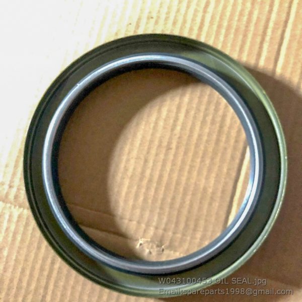 W043100453 OIL SEAL sem parts