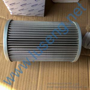 YHL50A-2000 FILTER 240100143883 YTO PARTS