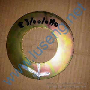 Z310010110 ADJUSTING SHIM
