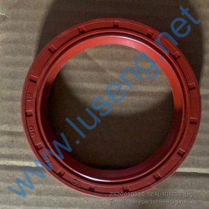 Z520020050 SEAL RING sem parts