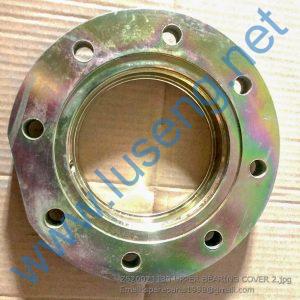 Z520021130 UPPER BEARING COVER