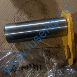 Z520030591 Lower joint pin assembly