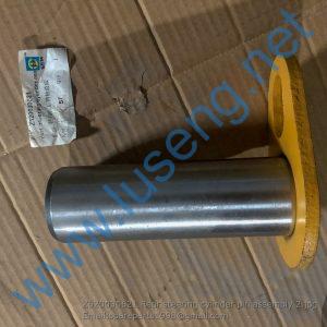 Z520030621 Rear steering cylinder pin assembly