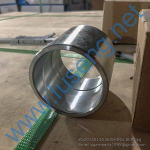 Z520150130 BUSHING SEM