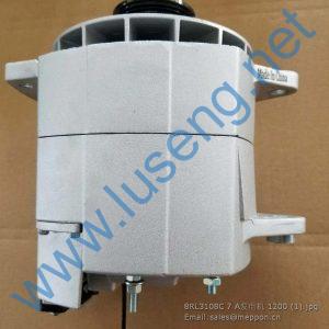 8RL3108C ALTERNATOR