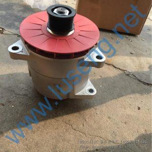 8SC3141VC alternator for bus