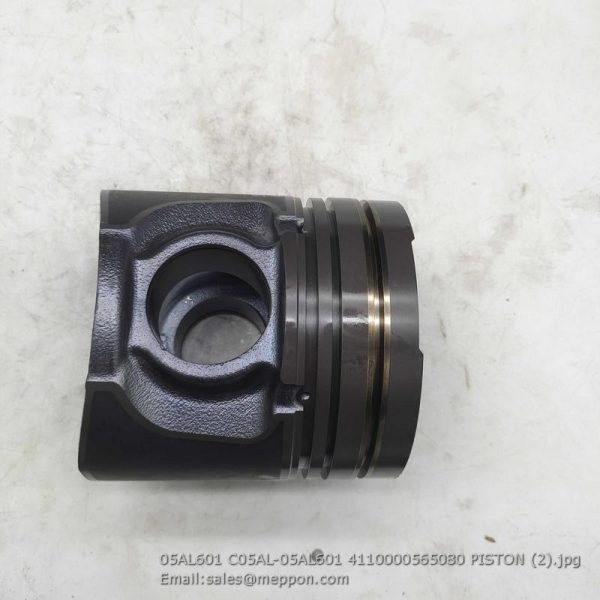 05AL601 C05AL-05AL601 4110000565080 PISTON