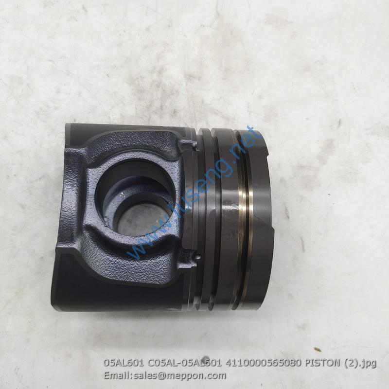 05AL601 C05AL-05AL601 4110000565080 PISTON
