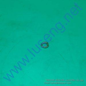 06B0006 WASHER LIUGONG