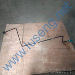 08D1766 TUBE LIUGONG