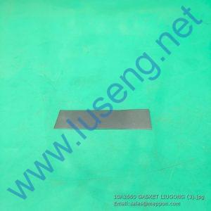 10A2660 GASKET LIUGONG