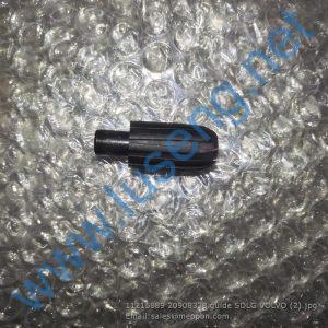 11215889 20908338 guide SDLG VOLVO