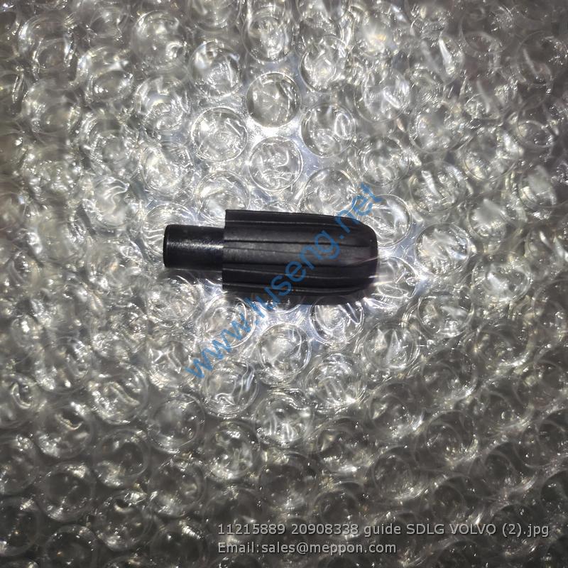 11215889 20908338 guide SDLG VOLVO