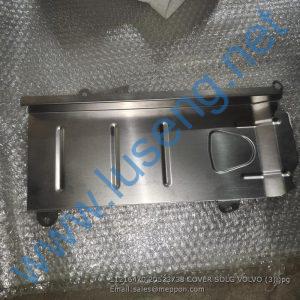 11216470 20523738 COVER SDLG VOLVO