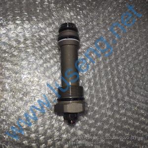 11221793 14597194 VALVE SDLG VOLVO