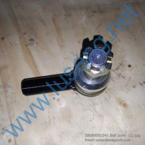 28080002541 Ball joint 7300001635 SDLG