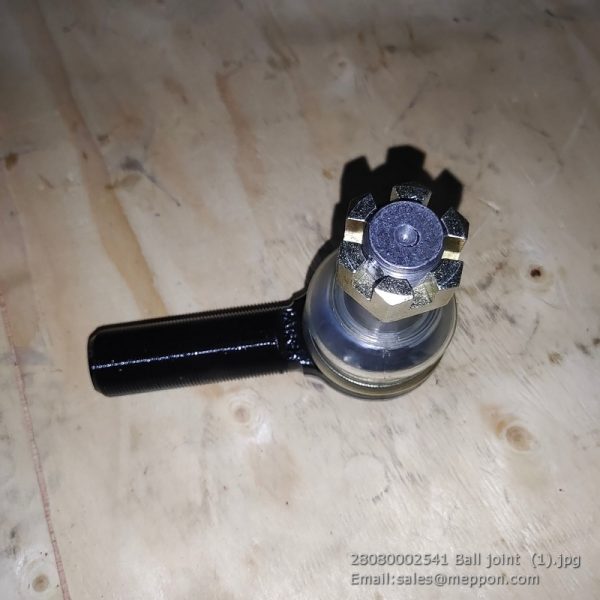 28080002541 Ball joint 7300001635 SDLG