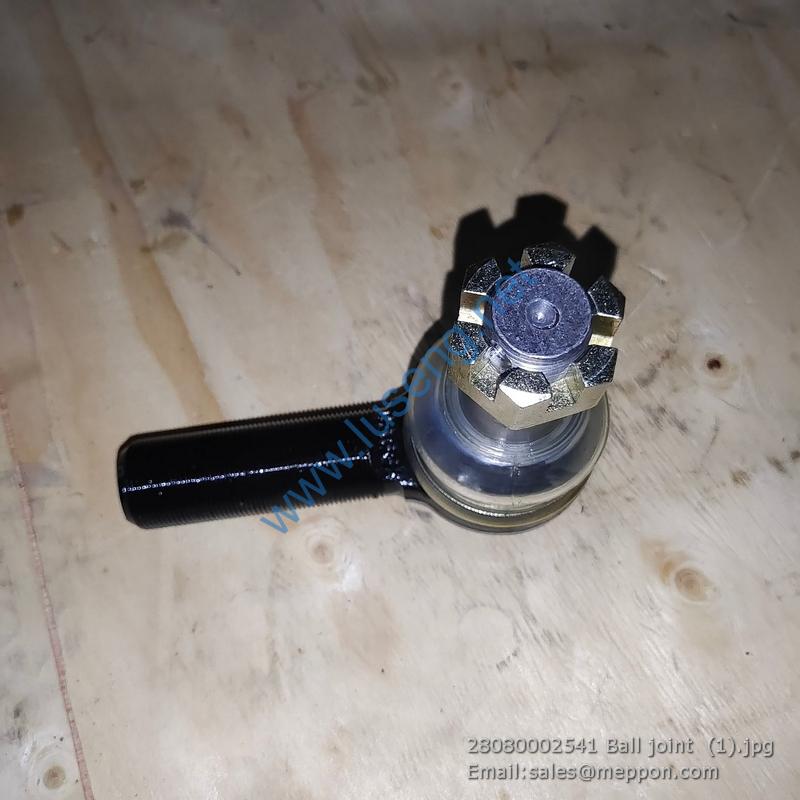 28080002541 Ball joint 7300001635 SDLG
