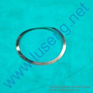 28C0100 WASHER LIUGONG